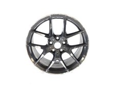 8092353 cerchio lega 18 - da,