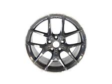 8092353 CERCHIO IN LEGA DA 18 POLLICI 5 FORI 8JX18 N H2 ET54 M SPORT BMW SERIE 1