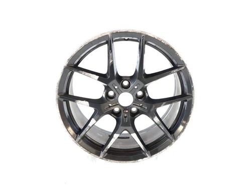 8092353 cerchio lega 18 - cerchio, in