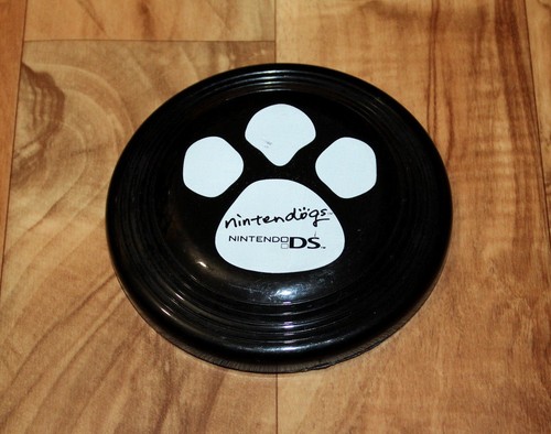 Nintendogs nintendo dogs - dogs, ds