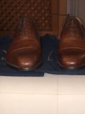 Scarpa Tricker’s Nuova Senza Confezione N 46 1/2