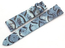 Ricambio Orologi Cinturino