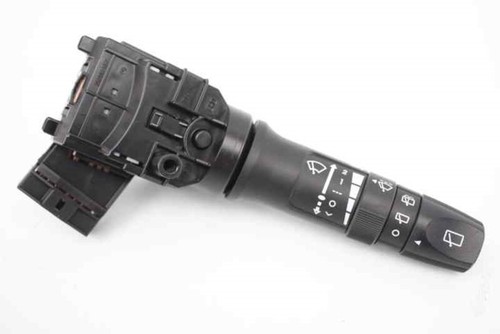 934201j110 motorino - 934201j110,