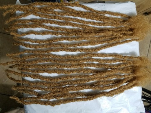 Dread fatti mano 100 - fatti,