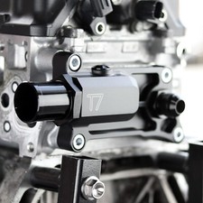 Honda K20Z4 K24A Collo presa