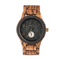 Orologio wewood kardo - wewood,