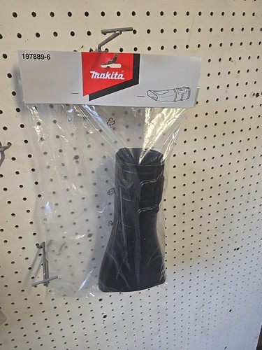 Makita 197889 attacco - attacco, ugello