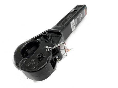 Curt 48004 gancio - 48004,