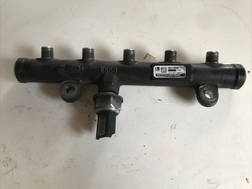 Flauto 9654726280 ford - 9654726280,