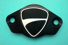 Coperchio ispezione Ducati