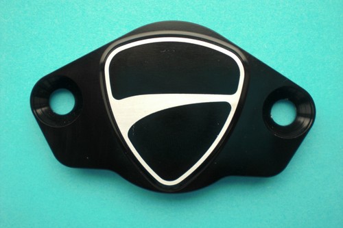 Coperchio ispezione ducati - coperchio,