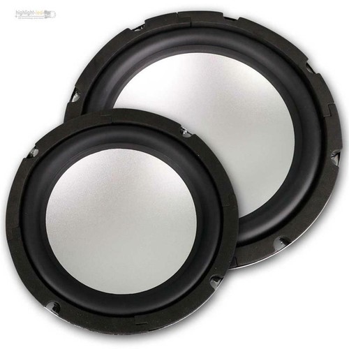 Woofer subwoofer rockwood - woofer/subwoofer,
