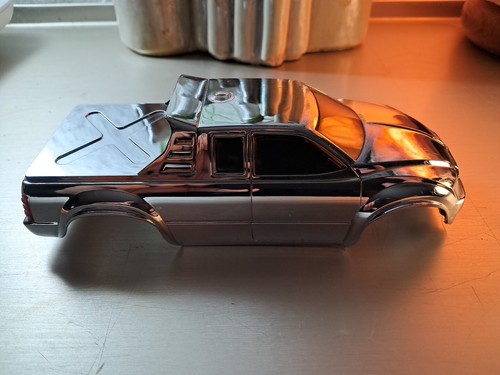 Carrozzeria kyosho mini - carrozzeria,
