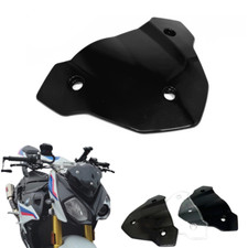 For BMW S1000R 2014-2021 Sport