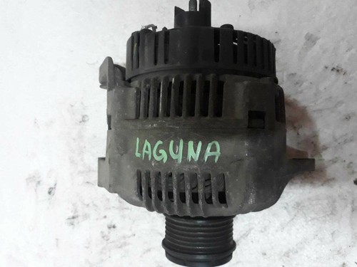 Alternatore renault laguna - ,