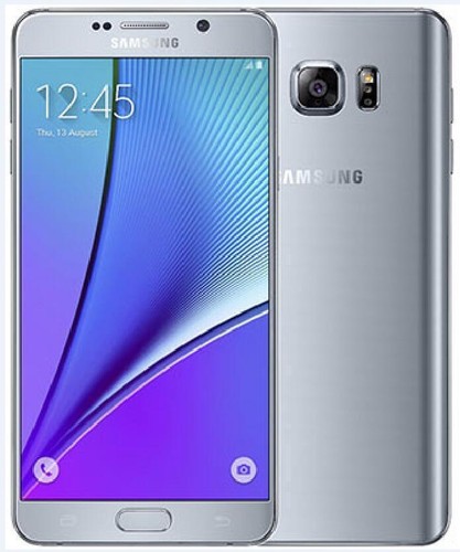 Smartphone originale samsung - smartphone,