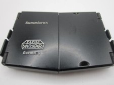 PARALUCE LEITZ PER OBIETTIVO SUMMICRON