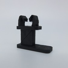 Technics RS 1500 1506 1700