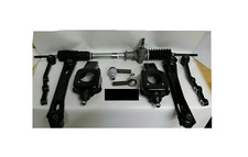 Kit Bracci Sospensioni