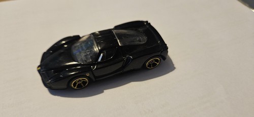 Hot wheels auto pressofusa - wheels,