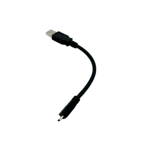 Cavo alimentazione usb per - alimentazione,