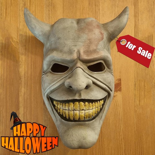 Costume halloween cosplay - costume,