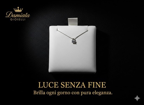 Women fireflies jewelry - fireflies,