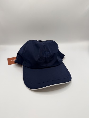 Loro piana storm system - storm,