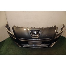 PARAURTI ANT. PREDISPOSTO FENDI PER PEUGEOT 5008 (09-16) 1.6 8V HDI (82KW) 2009