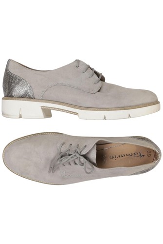 Tamaris scarpa bassa donna