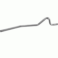 RENAULT R12 1.3 60cV 1970-1980