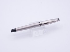 Penna Rollerball Waterman