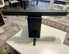 Soundbar Sony HT-S400 - 2.1