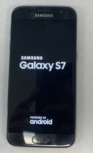Samsung galaxy g930u - s7, sm-g930u