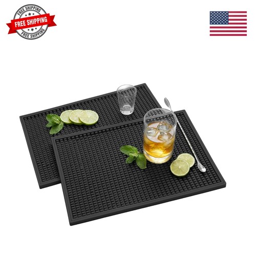 Tappetino barra x12 2 - tappetino,