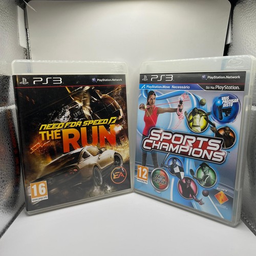 Giochi ps3 playstation - giochi,