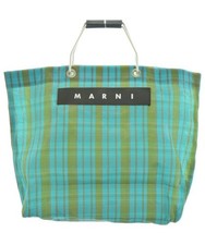 MARNI Handbags