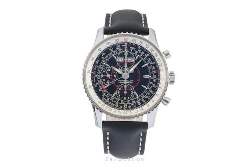 Breitling montbrillant datora - breitling,