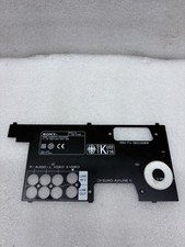 Sony EV-T1 Video8 / 8mm / Hi8
