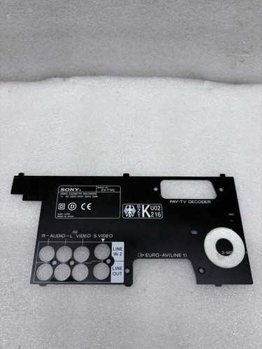 Sony video8 8mm hi8 - /,