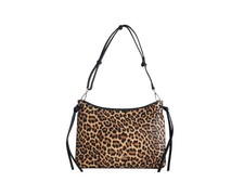 Ermanno Firenze Borsa Donna