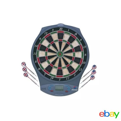 Darts gioco frecciette