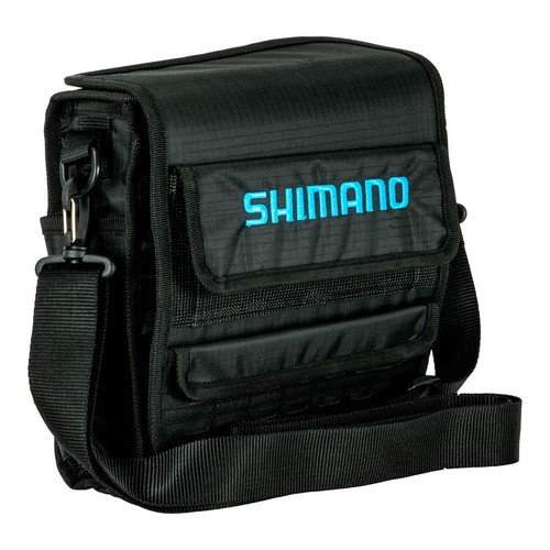 Borse surf shimano - borse,
