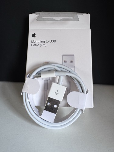 Cavo usb lighting - cavo,