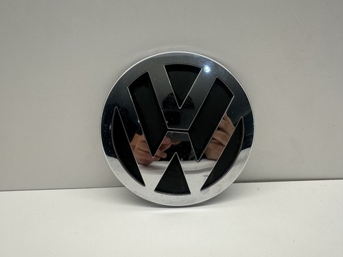 Stemma fregio logo per - logo,
