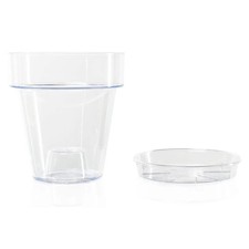Vaso per Orchidee Kalapanta