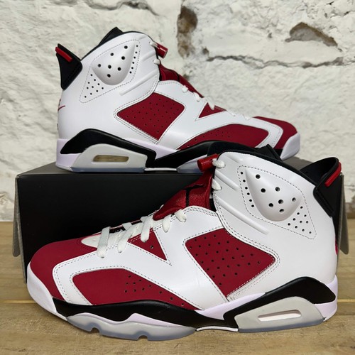 Sneakers air jordan - air, 6