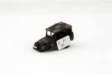 Ace ?? HO Veicoli militari