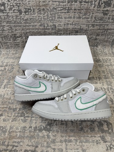 Taglia nike air jordan - -,