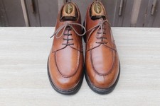 CHAUSSURE PARABOOT "CHAMBORD"